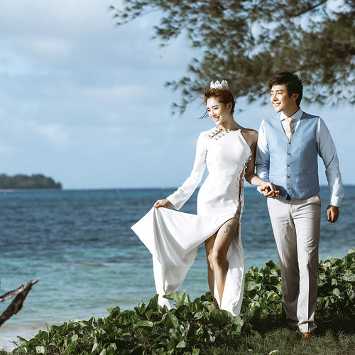 苍穹耳语爱无眠