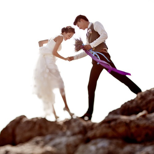 甜甜 暖暖的味道