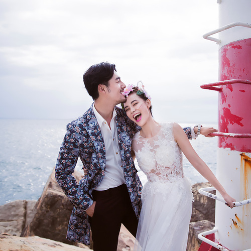 那年夏天宁静的海