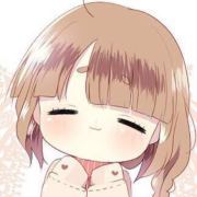 我还是那么的温柔丶