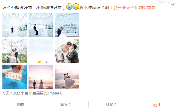 鱼大大要瘦成闪电 