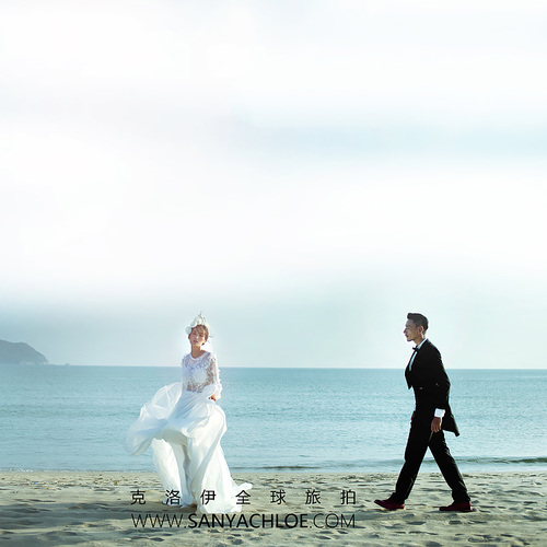 风起时，梦归处