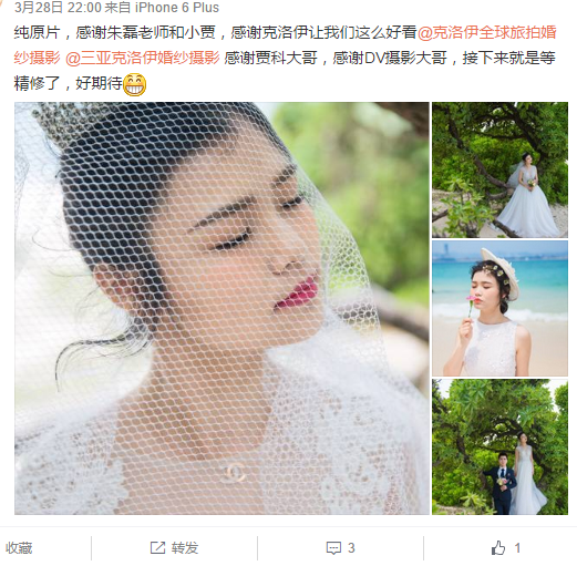 快乐的小猴子27 