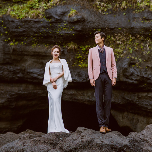 被遗忘的时光宝藏