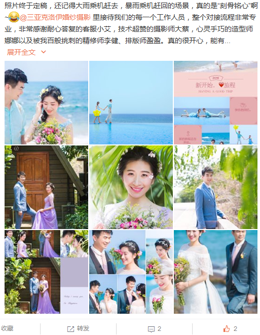 橘长鹿和大白熊