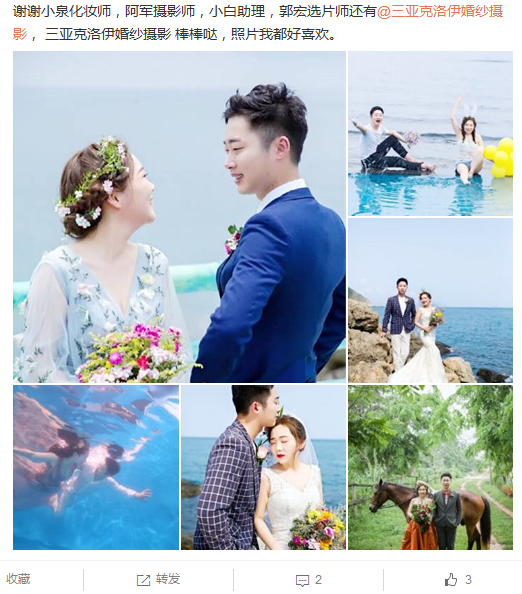 没心没肺活着不累_-