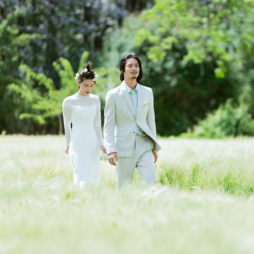 朝花夕拾又一春