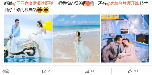 我脸上根本没长痘