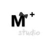 M家_studio