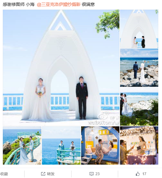 宝丫丫丫丫丫丫