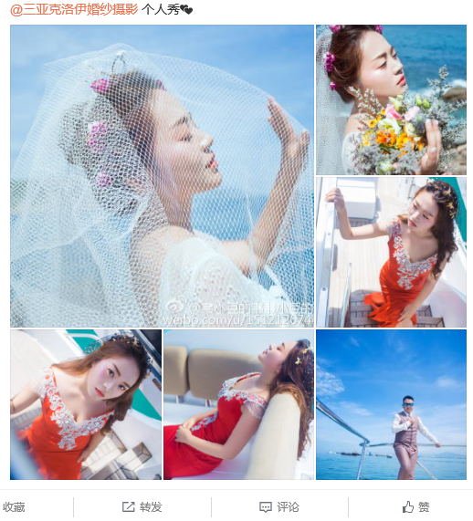 韦小豆的韦韦小豆的小韦小豆的豆