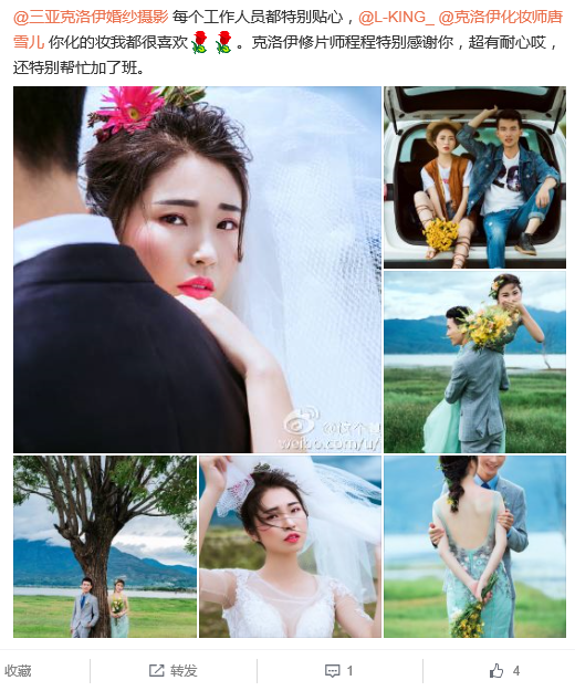 这个夏天要学会游泳