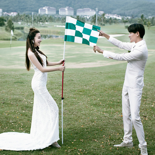 爱在午后三点时