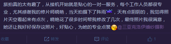 小王子文公子愛紫