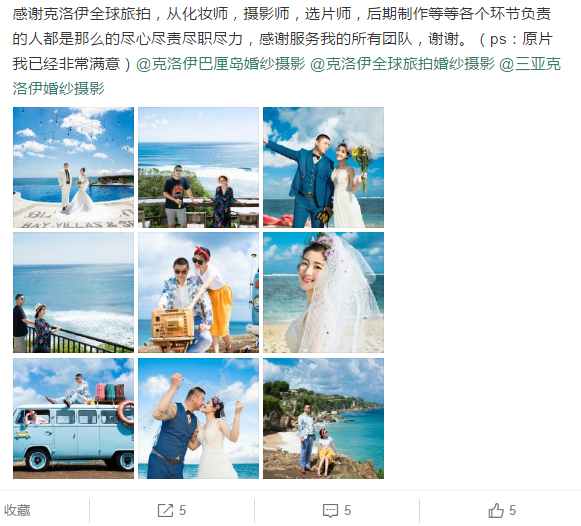 容嬷嬷当年好歹也是一支花