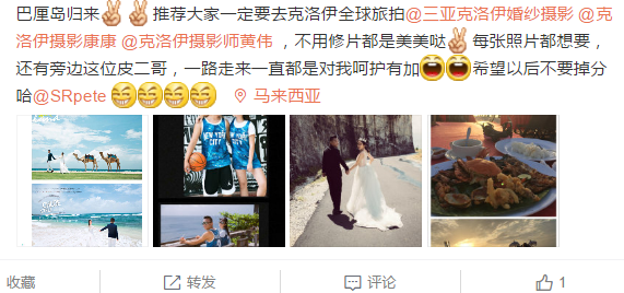 曹小芮芮芮芮芮