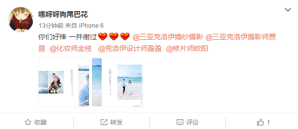 嘿呀呀狗尾巴花