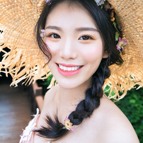 游先生&李女士