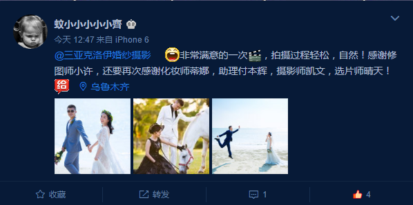 蚊小小小小小齊