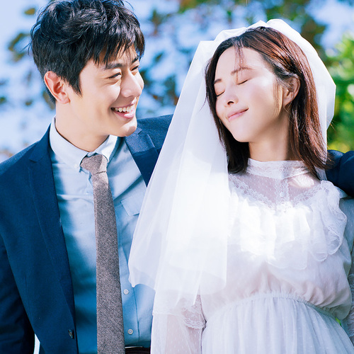 被风吹过的夏天