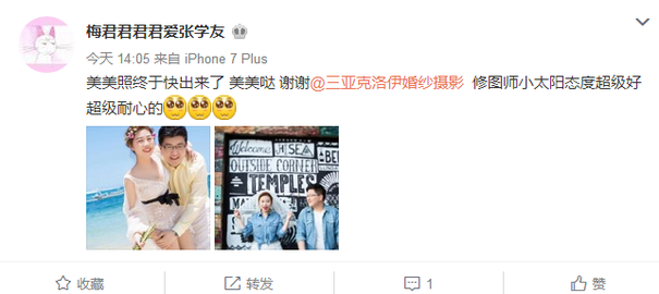 梅君君君君爱张学友