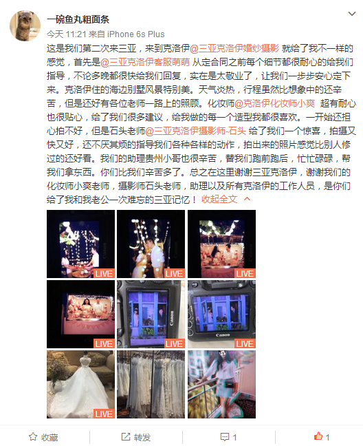 一碗鱼丸粗面条