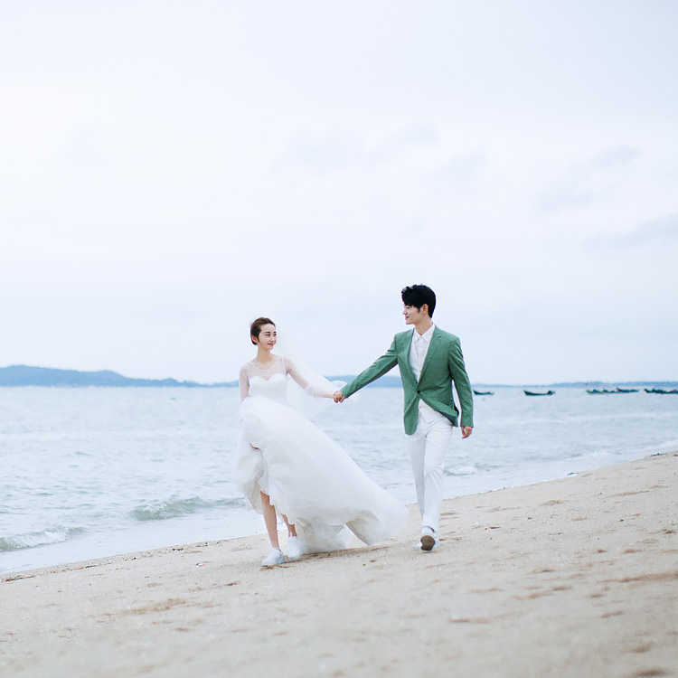 初恋吧·厦门站