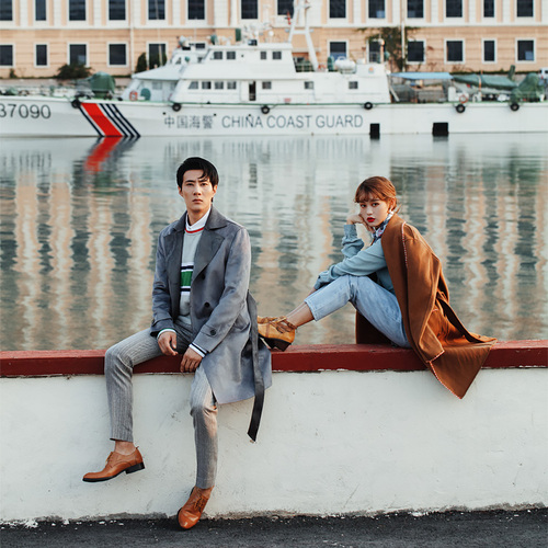 落至人间的美学