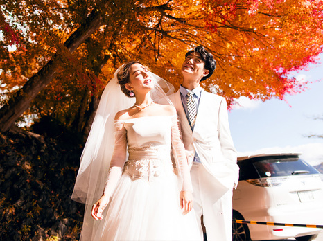 第五封信：产品服务温馨提示