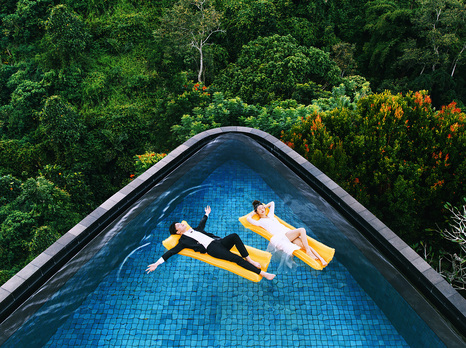 第四封信：设计确认温馨提示