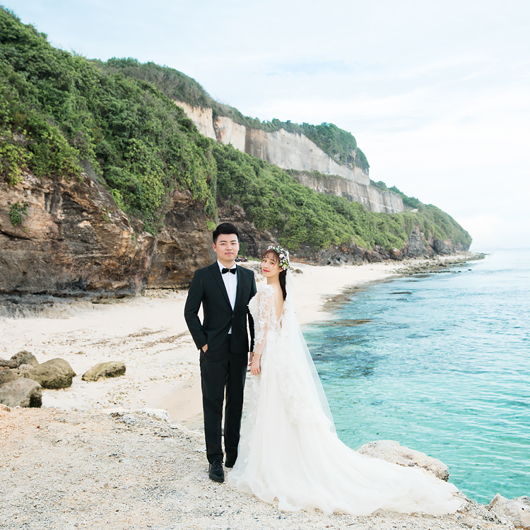 变成星星闪耀的爱恋