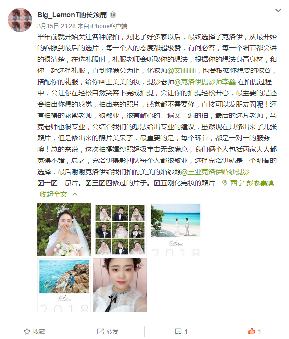 Big_LemonT的长颈鹿