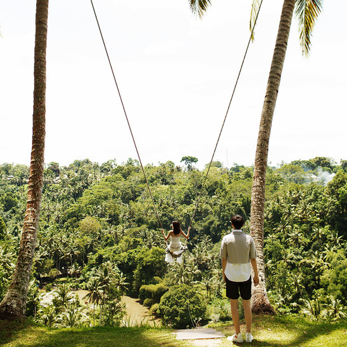 一千零一个告白