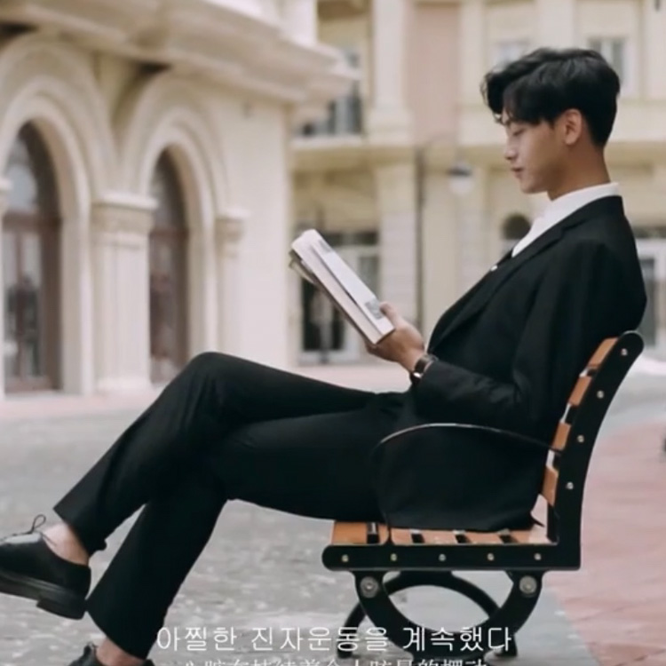 《鬼怪》主题曲