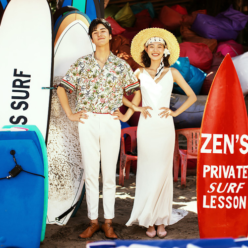 棉花糖与白日梦