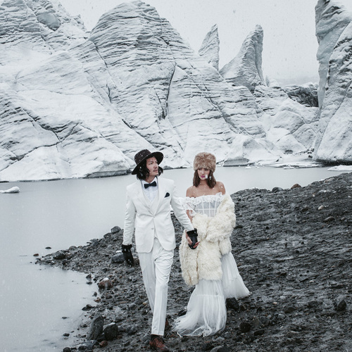 亿万星辰不及你