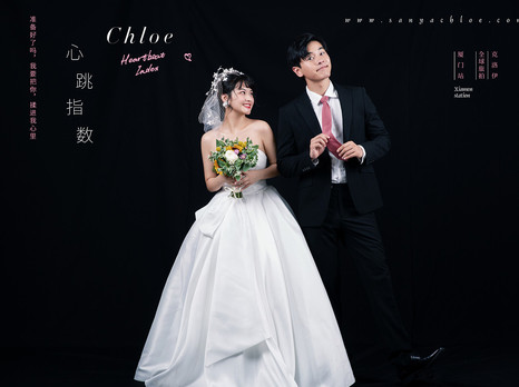 内景照片这么拍也很好看