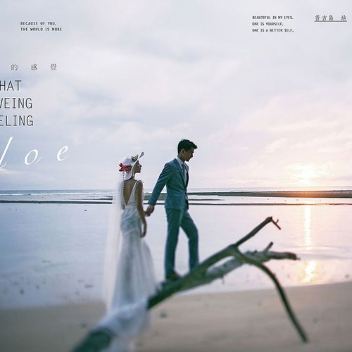 That  loveing  feeling