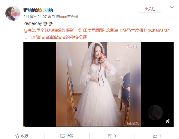 猪油油油油油油