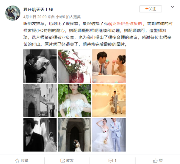 看汪叽天天上线