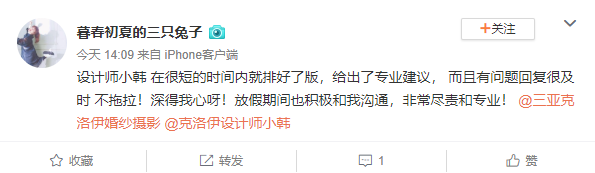 暮春初夏的三只兔子