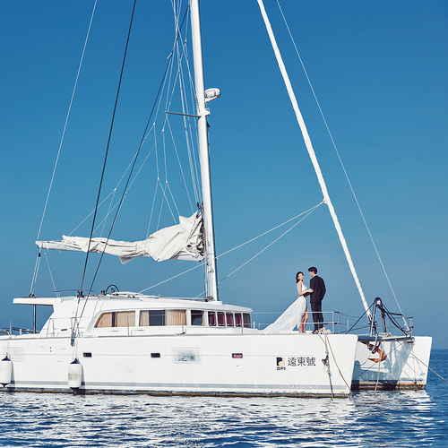 Infinite Love无限热恋