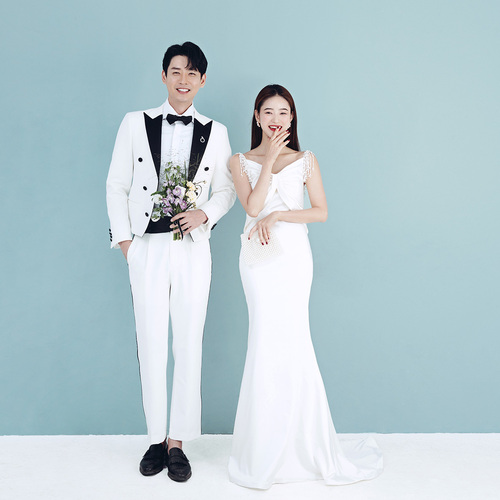 Track of Heart心动轨迹