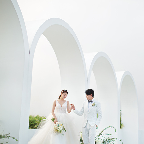 一千零一次宣言