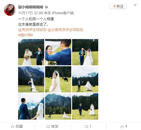 洋葱洋葱管管他