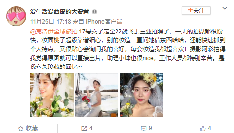 爱生活爱西皮的大安君