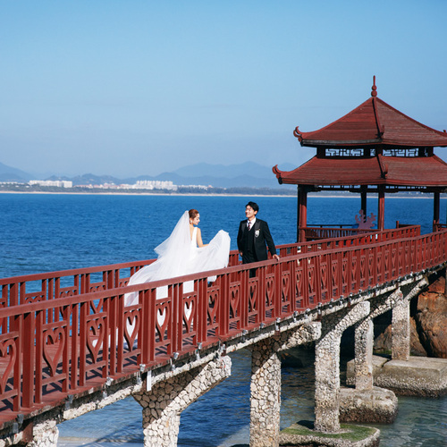 A Dream of Summer