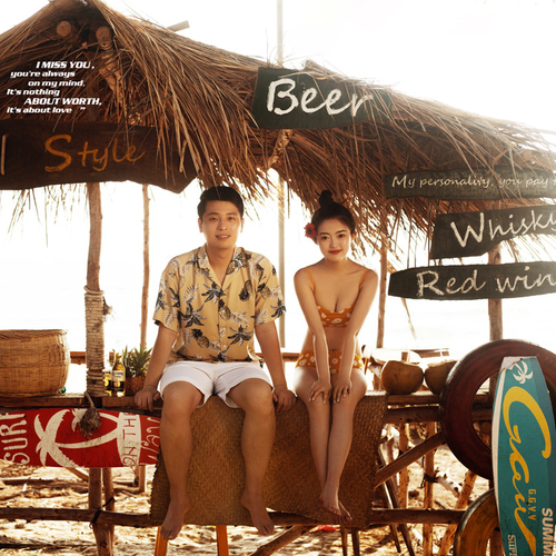 全球影展第一期