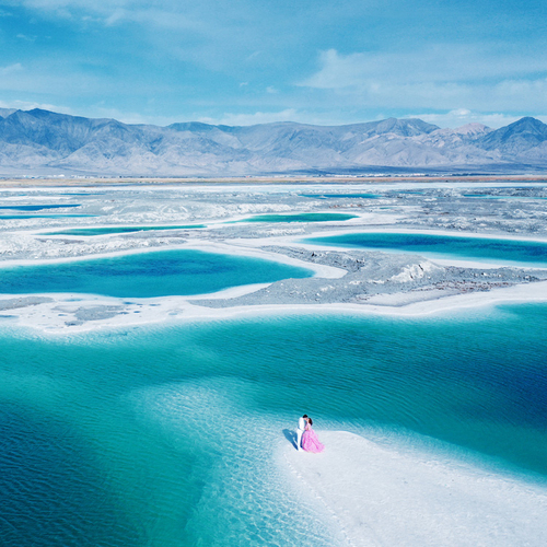 全球影展第七期