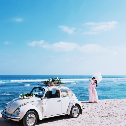 全球影展第六期